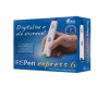 IRISPen Express 6